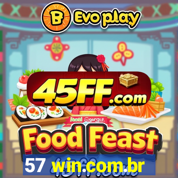57 win.com.br